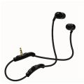 New Earphone Earbuds for Sony PlayStation VR Headset CUH-ZVR2 PSVR PS4 PS5 Headphone. 