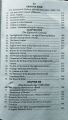 A History of English Literature by Dr. T. Singh. 