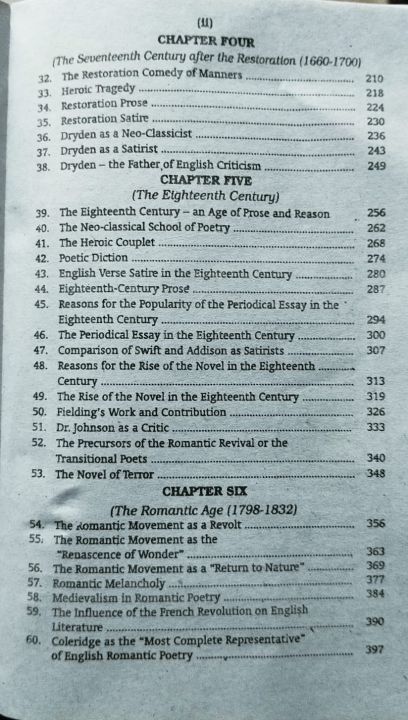 A%20History%20of%20English%20Literature%20by%20Dr.%20T.%20Singh%20-%20Image%204