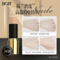 BOB Blemish Cave Nude Concealer Stick - Flawless Coverage for a Natural Look - Hydrating, Long-Lasting Formula for Even Skin Tone. 