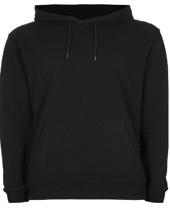 simple%20black%20hoodie%20for%20both%20mens%20and%20womens%20-%20Image%202