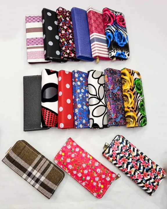 Women%20Wallet-Ladies%20Wallets%20Clutch-Easy%20to%20carry%20mobile-Collection%20-%20Image%204