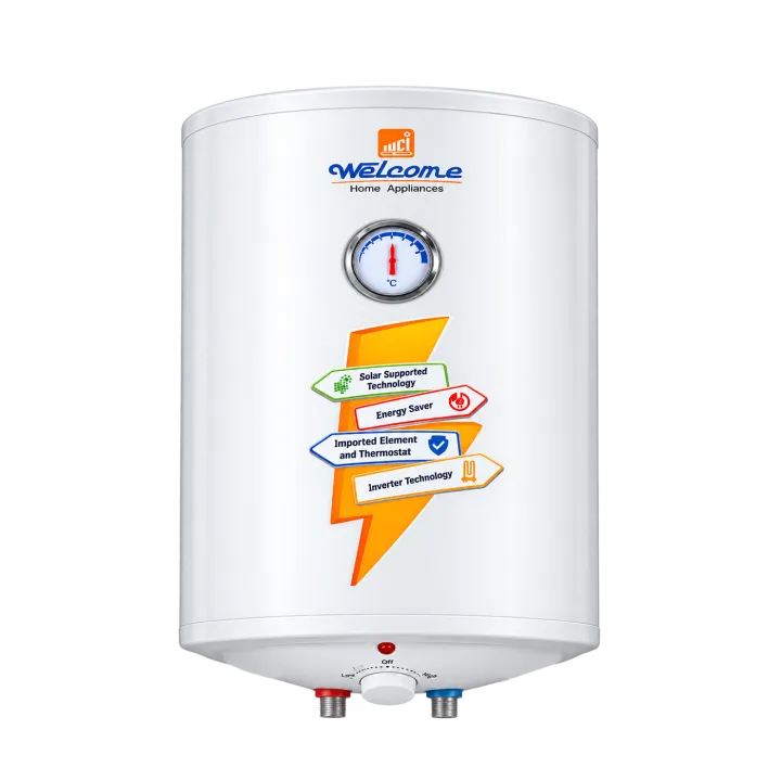 Welcome%2040%20Liters%20Semi%20Instant%20Electric%20Water%20Heater%20/%20Electric%20Water%20Geyser%20/%20Electric%20Geyser%20-%20Image%203