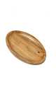 Wooden Fancy Food Serving Tray, Hand Made Wooden Tray,  using for  serving fries ,fast food and  spone & kinfe. 
