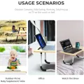 best laptop desk | laptop stand for bed | laptop table for bed | laptop holder for desk |  portable laptop table | folding laptop table | wooden laptop table |  best gamming laptop table |  laptop table with cooling fan |  laptop table with chair |Bgstore. 