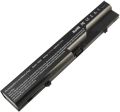New Laptop 6 Cell Battery  for ProBook  4520s  HSTNN-CB1A. 