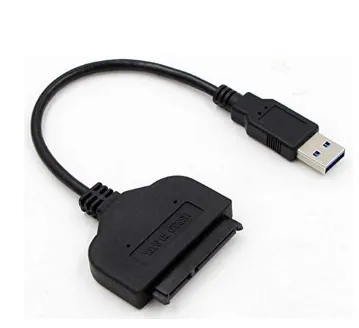 SATA%20Hard%20Drive%20to%20USB%20Adapter%20FOR%20LAPTOP%20HDD%20AND%20SSD%20-%20%20USB%203%20-%20Image%203
