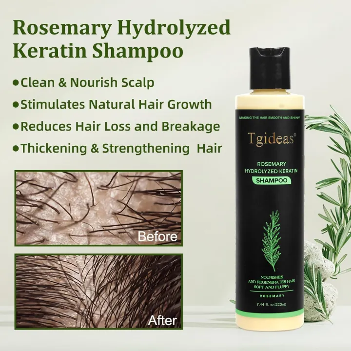 Tgideas%20Organic%20Rosemary%20Hair%20Growth%20Shampoo%20for%20Women%20and%20Men-Natural%20Thickening%20&%20Strengthening%20Shampoo%20with%20Hydrolyzed%20Keratin%20for%20Thinning%20Hair%20&%20Hair%20Loss%207.4%20fl.oz%20-%20Image%207