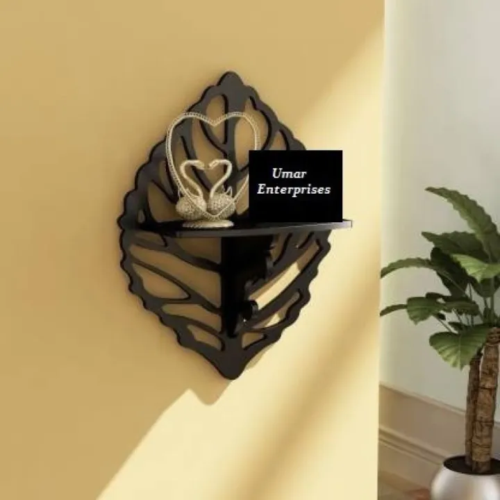 Acralic%20clock%20%20without%20niddle%20for%20shops%20and%20house%20-%20Image%205