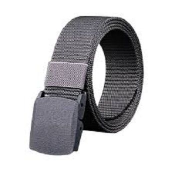 Men%20Imported%20Breathable%20Nylon%20Web%20Canvas%20Fabric%20Belt%20With%20Plastic%20Buckle.%20-%20Image%206