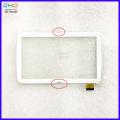 【3C VictoryEagle Store】New For 7'' turbokids turtles tablet External capacitive Touch screen Digitizer Sensor kids. 
