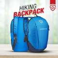 10-L Dominance Backpack for Men, Women Business Hidden Zipper Backpacking Trip Casual Bag for School College Office Suitable for Men Women backpack girls bag new arrivals girls school college bags Travel Backpack For Boys. 