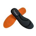 New Sneakers Men Women Insoles Soft Foot Pads Fit Breathable Dry Shoe Soles Pad Youpin Freetie Sport Insole Official Store. 