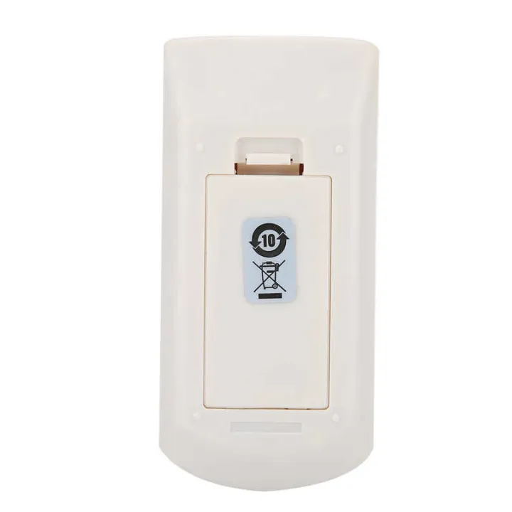 ABS%20Projector%20Remote%20Control%20Projection%20Machine%20Remote%20Replacement%20Accessory%20for%20SANYO%20CXZR%20-%20Image%208