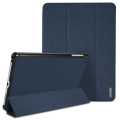 for Samsung TAB A(T295 / T290) 8 Inch Tablet PC Case / Bracket Case / PU Stand Leather Case / Back Cover Case. 