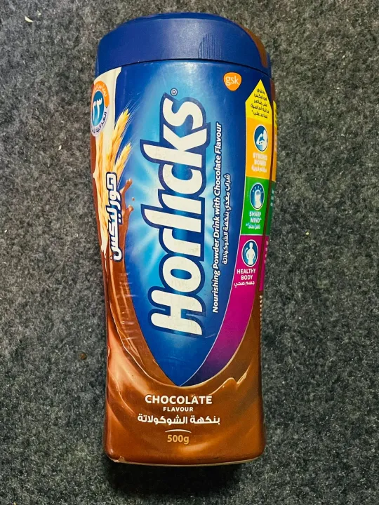 Horlicks%20500g%20Chocolate%20Flavored%20Nutritional%20Drink%20-%20Image%203