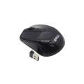 Dell 2.4g Wireless Optical Mouse. 