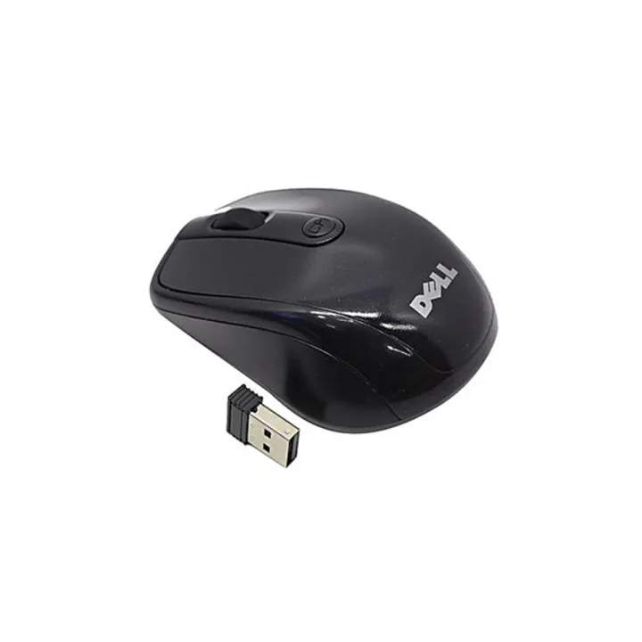 Dell%202.4g%20Wireless%20Optical%20Mouse%20-%20Image%202