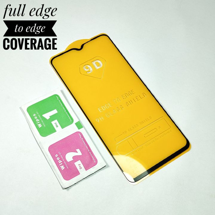Pack%20of%2002%20-%20Samsung%20Galaxy%20A20s%20-%20100%25%20Original%20Full%20coverage%20Tempered%20Glass%20screen%20Protector-%20Full%20Glue-%20with%20Cleaning%20Wipes%20-%20Image%205