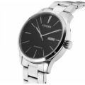 Citizen NH8350-83E Metal Band Men’s Watch. 
