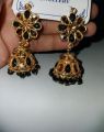 Stylish Design Fashion Jewellery Jumky For Girls Fashionable Stylish Design. 