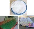Baby Machar Dani /Portable /Baby Mosquito Protection Net. 