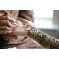 Mehendi Corn 3 PCs Set Beautiful Colour ~~~~. 