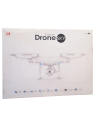 LH-X25 Wifi Camera Drone. 