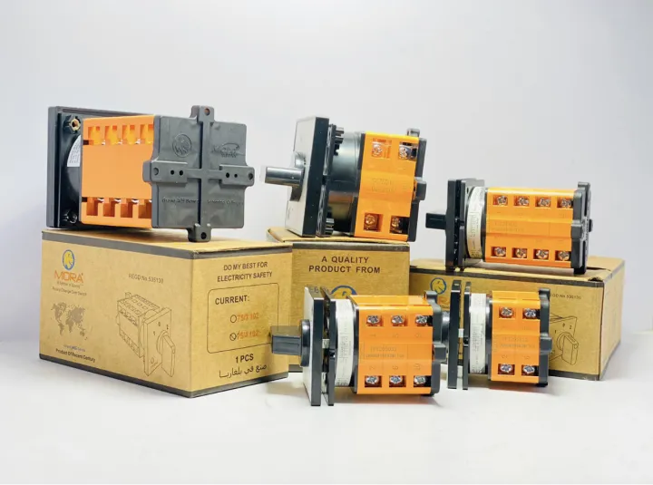 MORA%20Rotary%20Changeover%201-0-2%20For%202%20Meter%2032A%2050A%2075A%202P%203P%204P%20Wapda%20Solar%20Generator%20%7C%20Change%20Over%20Switch%20-%20Image%207