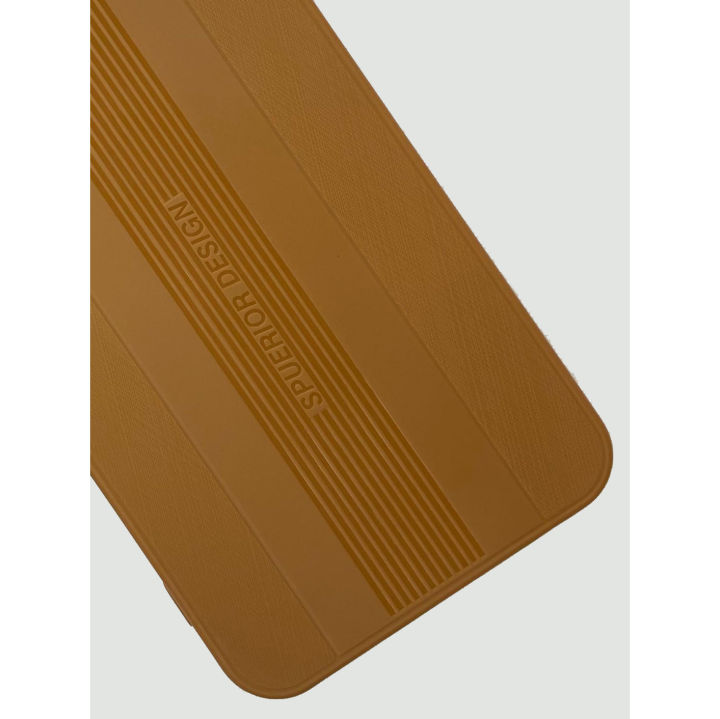 Tecno%20Pouvoir%204%20/%20Spark%205%20Air%20%E2%80%93%20Superior%20Design%20Silicone%20Phone%20Case%20%7C%20Stylish%20Back%20Cover%20for%20Mens,%20Ladies,%20Girls%20&%20Kids%20%7C%20TP4%20-%20Image%206