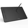 XP-Pen Deco 01 V2  Graphic Tablet. 