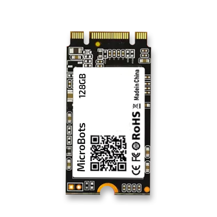 MSATA%20SSD%20Solid%20State%20Drive%20128GB%20Hard%20Drive%20for%20Laptops%20and%20PC%20SATA%20%20Mini%20M1%20SATA%20SSD%20Drives%20-%20Image%203