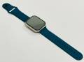 MAX 422 Series 11 (7+1 Watch). 