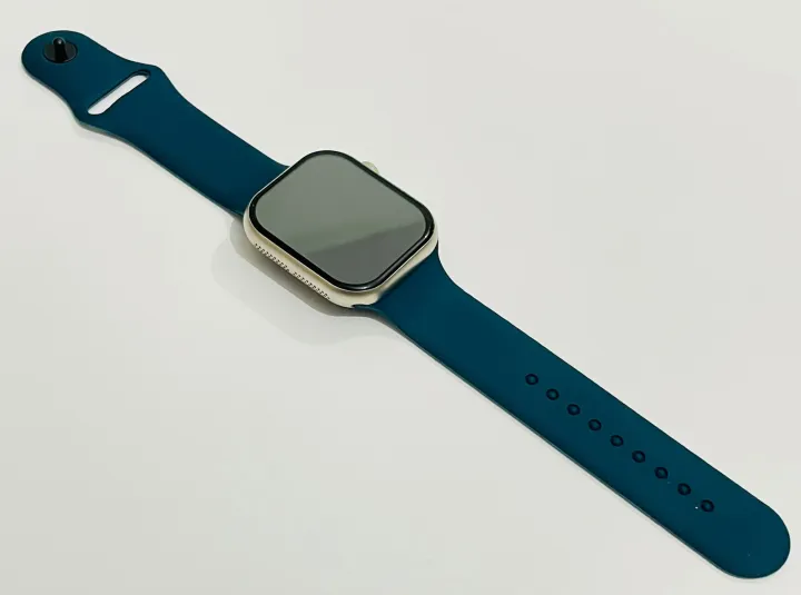 MAX%20422%20Series%2011%20(7+1%20Watch)%20-%20Image%202