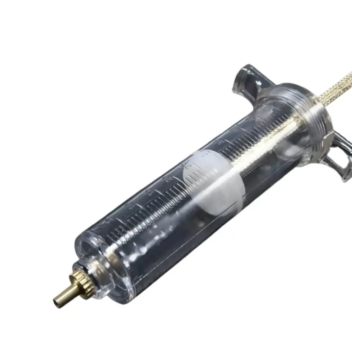 BIRDS%20FEEDING%20SYRINGE%2030CC%20WITH%20SILICON%20PIPE-PET%20FEEDING%20TOOL%2030CC%20FOR%20ALL%20TYPE%20OF%20BABBY%20PETS%20-%20Image%205