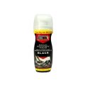 Signature Shine Max Instant Shoe Polish Liquid - Shoe Shiner Liquid - Black. 