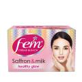 Feim Skin bleach Awesome Result. 