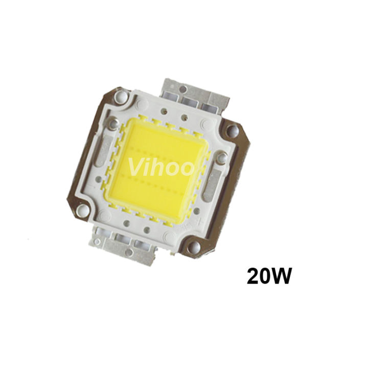 12v%20DC%201W%2010W%2020W%2030W%2050W%20100W%20LED%20High-Power%20Full-Watt%20Cree%20Integrated%20Spotlight%20With%20High%20Quality%20-%20Image%204