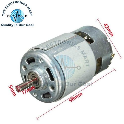 RS%20775%2012V%20DC%20High%20Speed%20Motor%20150W%20Large%20Torque%20High%20Power%20Motor%20In%20Pakistan%20-%20Image%208