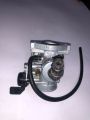 Honda Pridor  100cc Bike Japani   Carburetor. 