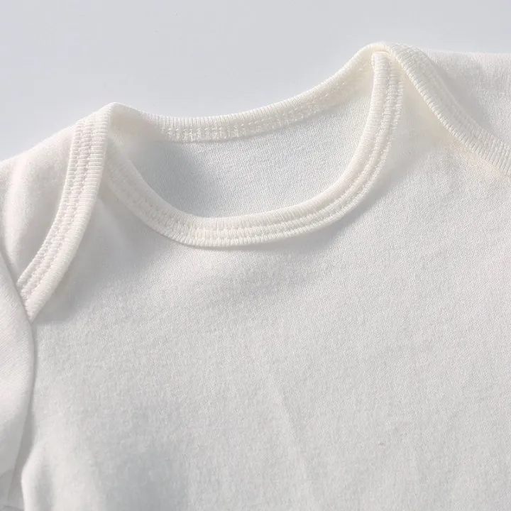 Emirates%20Fly%20Better%20Baby%20Romper%20Onesie%20Arsenal%200-12m%20Baby%20Jersey%20MNYN%20-%20Image%204