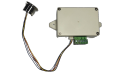 Fingerprint Door Lock | Biomatric Lock | Smart Lock | Biomatric Fingerprint Door Lock. 
