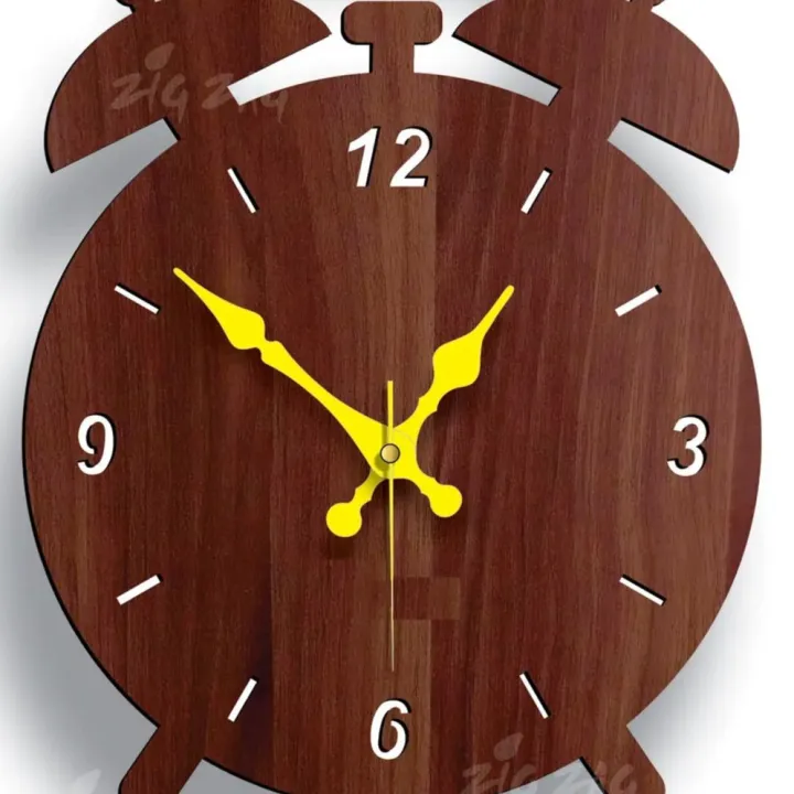 Wall%20Clock%20Laser%20Cut%20MDF%203D%20Modern%20Design%20Wooden%20Wall%20Clock%20-%20Alarm%20Clock%20Style%20Modern%20Wooden%20Wall%20Clock%20For%20Home%20Decor%20Living%20Room%20And%20Offices%20And%20For%20Gifts%20-%20Image%203