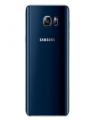 Galaxy Note 5 - SM-N920 - 32GB - Black. 