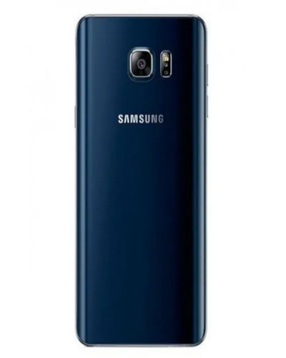 Galaxy%20Note%205%20-%20SM-N920%20-%2032GB%20-%20Black%20-%20Image%203