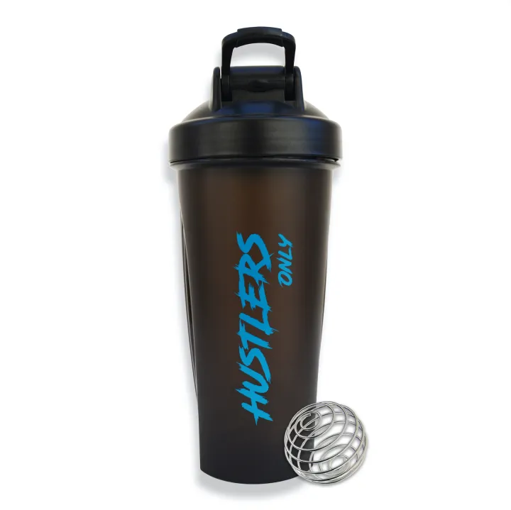 Multi-Purpose%20Water%20Bottle%20Shaker%20Bottle,%20Shaker%20Bottle%20Protein,%20BPA%20Free%20Plastic%20Easy%20Grip%20Leak%20Proof%20-%20Image%202