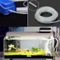 10 Feet Long High Quality Fish Aquarium Pipe. 