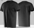 Fancy Cotton Jersey Full Sleeves T Shirt For Men. 