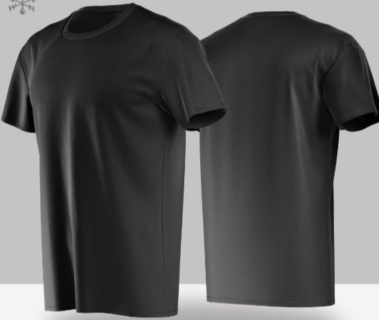 Fancy%20Cotton%20Jersey%20Full%20Sleeves%20T%20Shirt%20For%20Men%20-%20Image%209