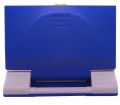 English Learner Laptop for Kids Educational Notebook Computer for Kids. 